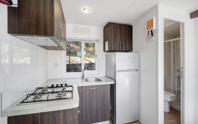 Bungalow Next 231