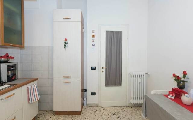 Terrazze Italiane City Center