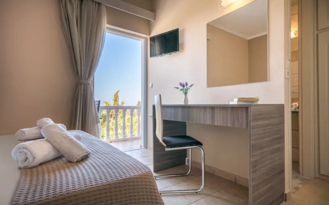 Zakynthos Hotel