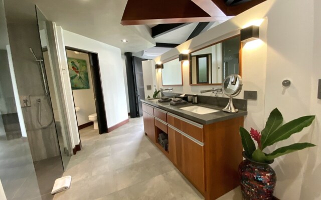 Tulemar Luxury Vacations