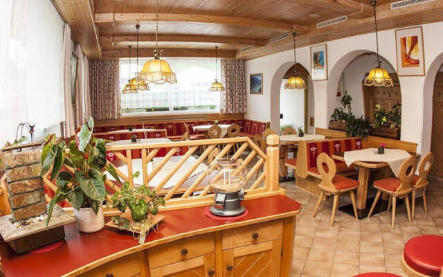 Gasthof Inntalerhof