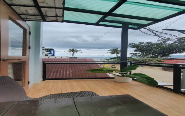 Kamalay Pension House