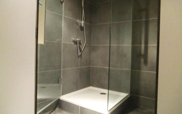 Awesome Home in Leke With 4 Bedrooms and Wifi