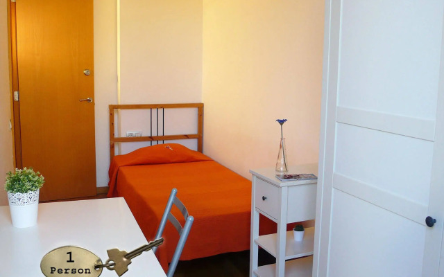 Martha's Guesthouse