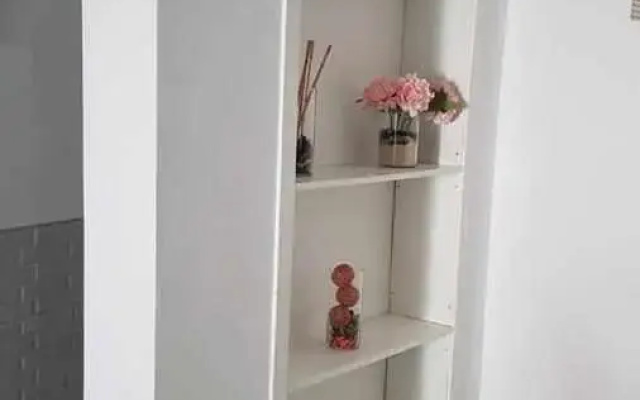 Apartamento Perseo