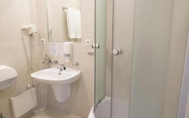 Starapole Guesthouse