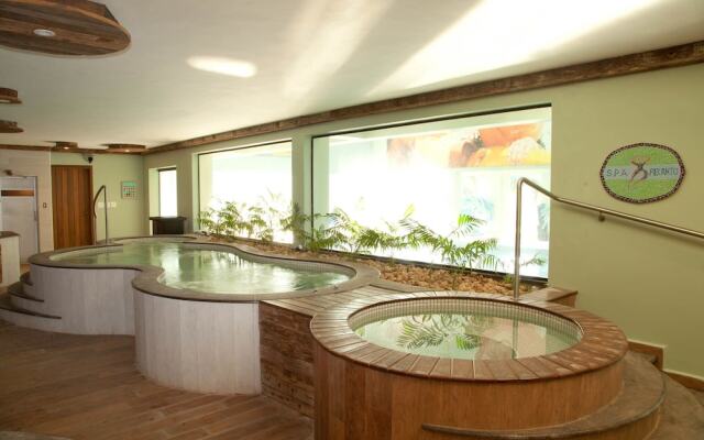 Spa Recanto