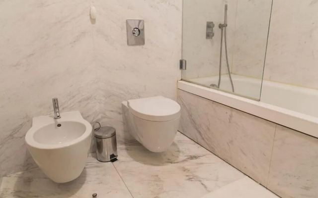 Douro a Vista by Una