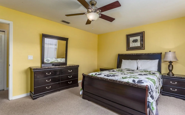 Regal Palms-RU840
