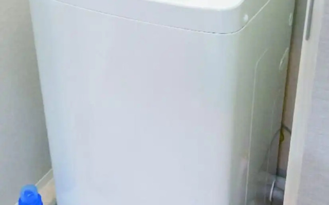 JESUS SQUARE Nippombashi