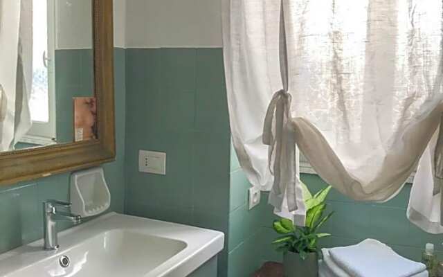 Ti vengo a cercare Bed & Breakfast