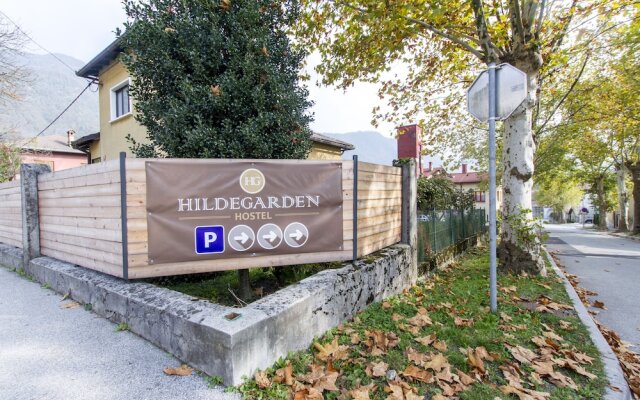 Hostel Hildegarden