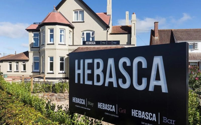 Kerenza Hotel Cornwall
