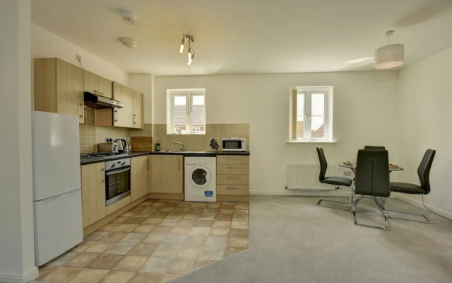 Karah Suites - Teeswater