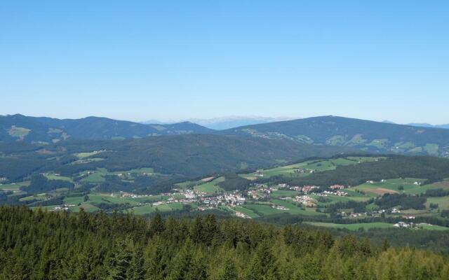 Gasthof Almblick