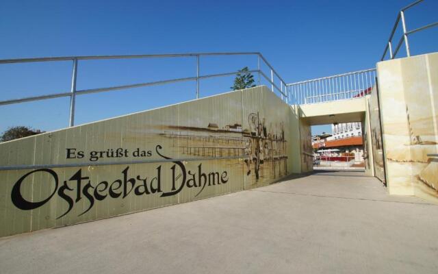 Lieblingsplatz - a16903