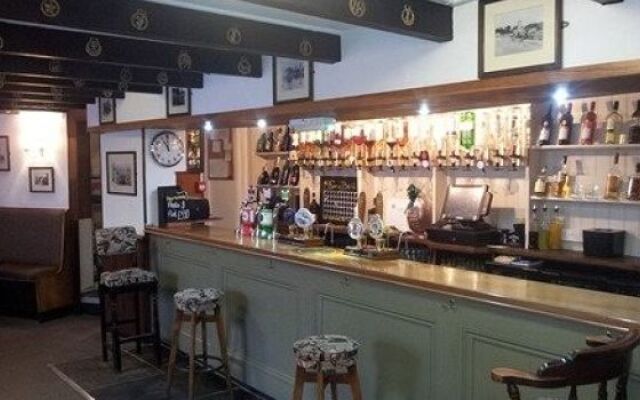 The Star Inn