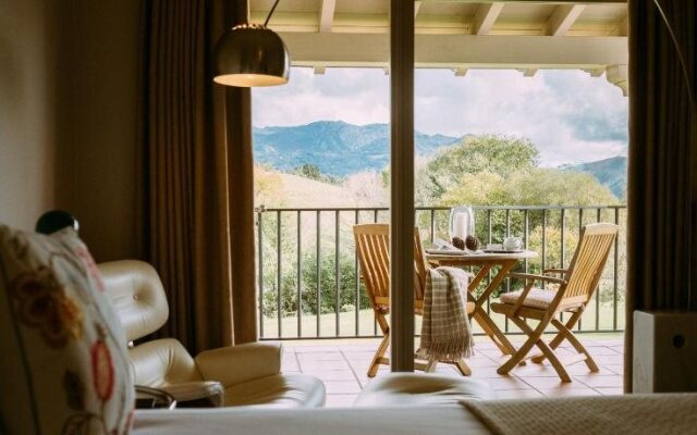 El Gran Sueño Habitaciones y Apartamentos - Adults Only
