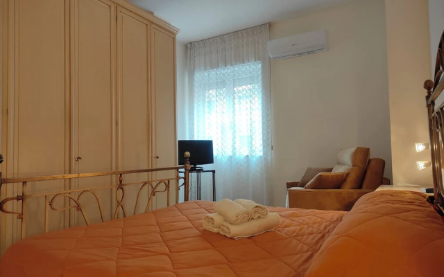 CconfortHotels Mariella Guest House