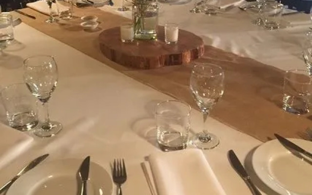 One Paddock Currency Creek Winery Villas