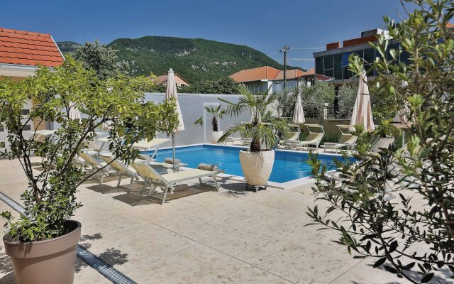 Villa La Vida