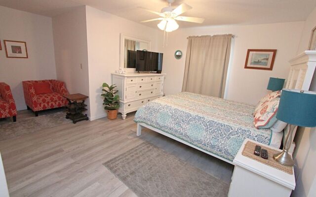 Winston 3 Bedroom Home by Redawning