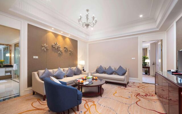 Sofitel Xining