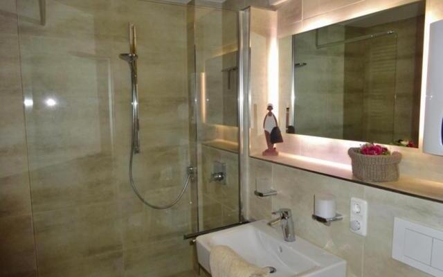 Ferienwohnung Vormann