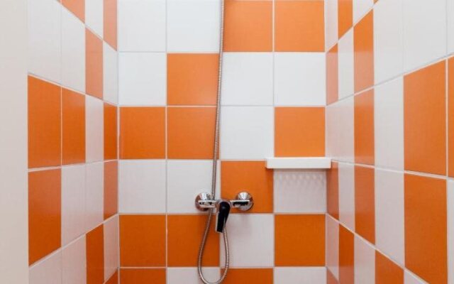 Essential Hostel
