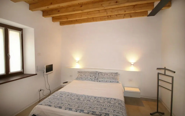 Residence Al Vittoriale