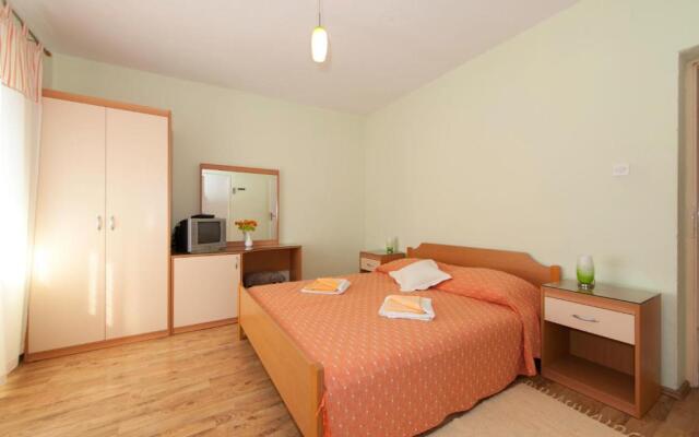 Apartmani Darinka