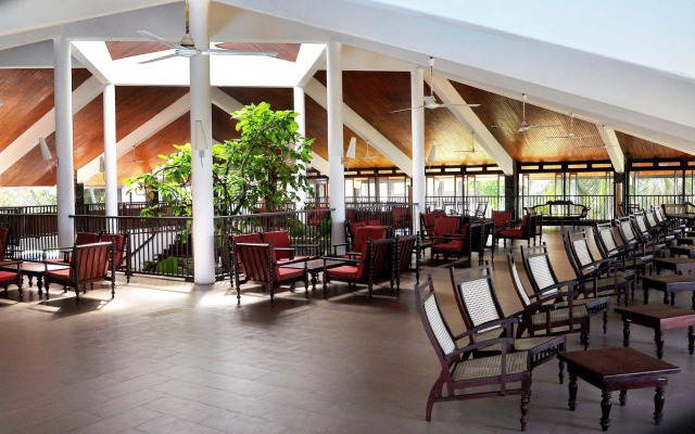 Koggala Beach Hotel