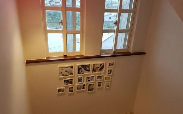 Super Cheap1 Homestay