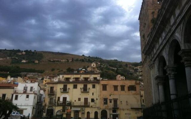 B&B Hootel Duomo Monreale