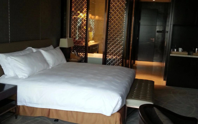 Shenyang Primus Hotel