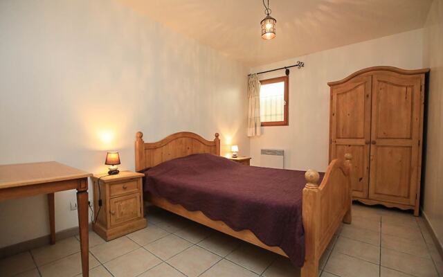 Gite Chataignier - O'Reiller