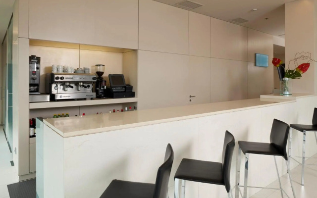 Holiday Inn Express Pamplona by IHG