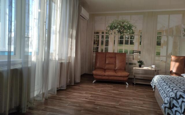 Cynefin (Kanefin) on Golts Street 9B