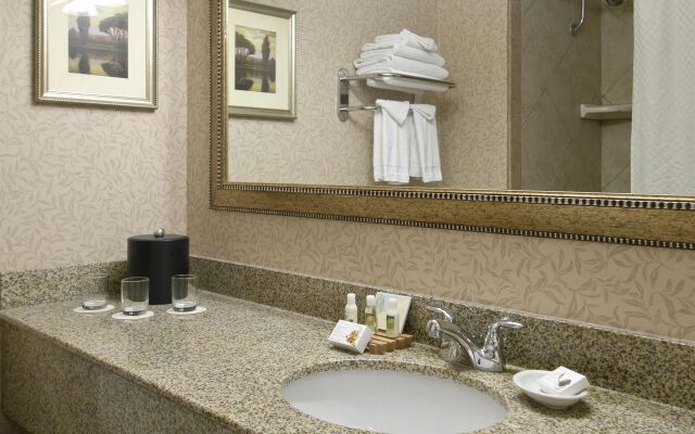 Red Lion Hotel Twin Falls