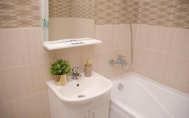 Home Hotel (Хоум Отель) на 1-ой Заречной