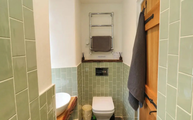 The Nook