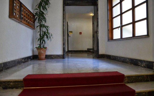 Al 171 Sweet holiday apartment