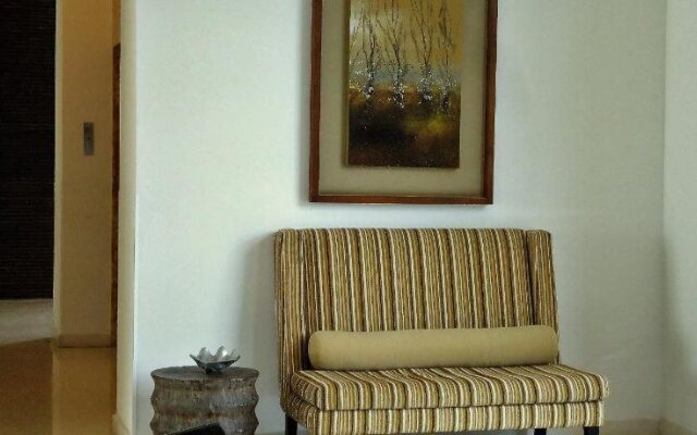 Tu Mirada al Mar Beachfront Tower & Spa (3 Bedroom Condos)