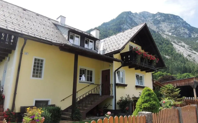 Grimmingapartment Maier