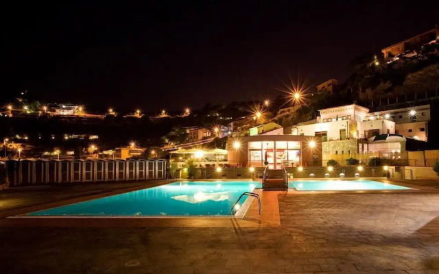 Le Terrazze di Portovenere