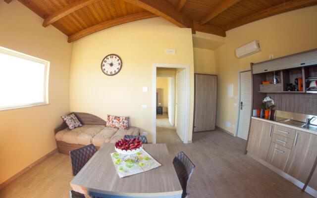 Cataleya Resort & Spa