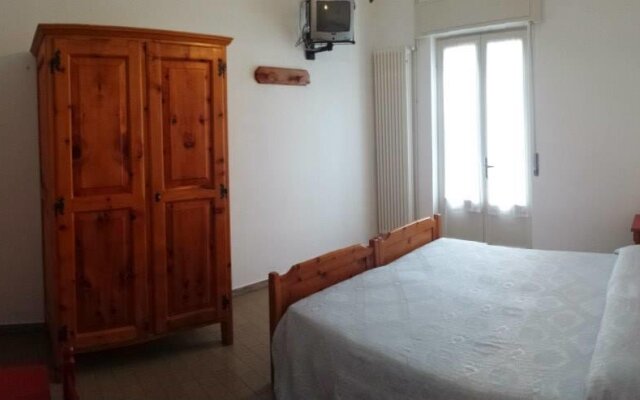 Albergo Ristorante Pizzeria Bellavista