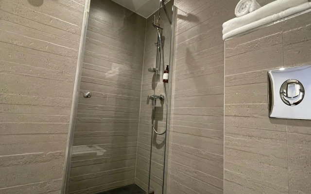 ClapClap Hôtel
