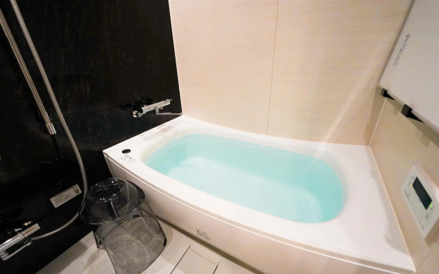 ブランシエラ那覇 1008号室