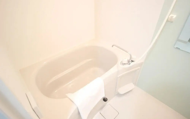 FJ-First Residence Osaka / Vacation STAY 5025